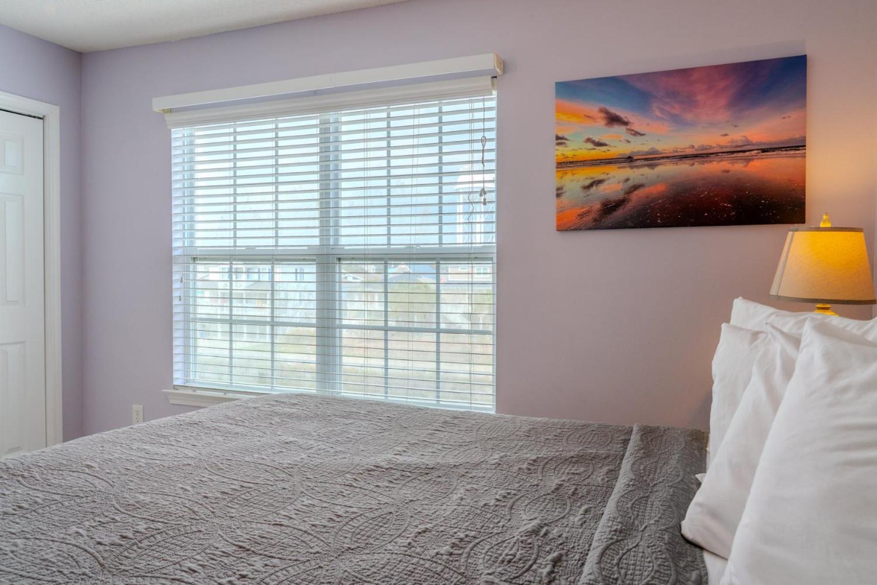 Sea Pond Villa Unit 3 미를 비치 외부 사진